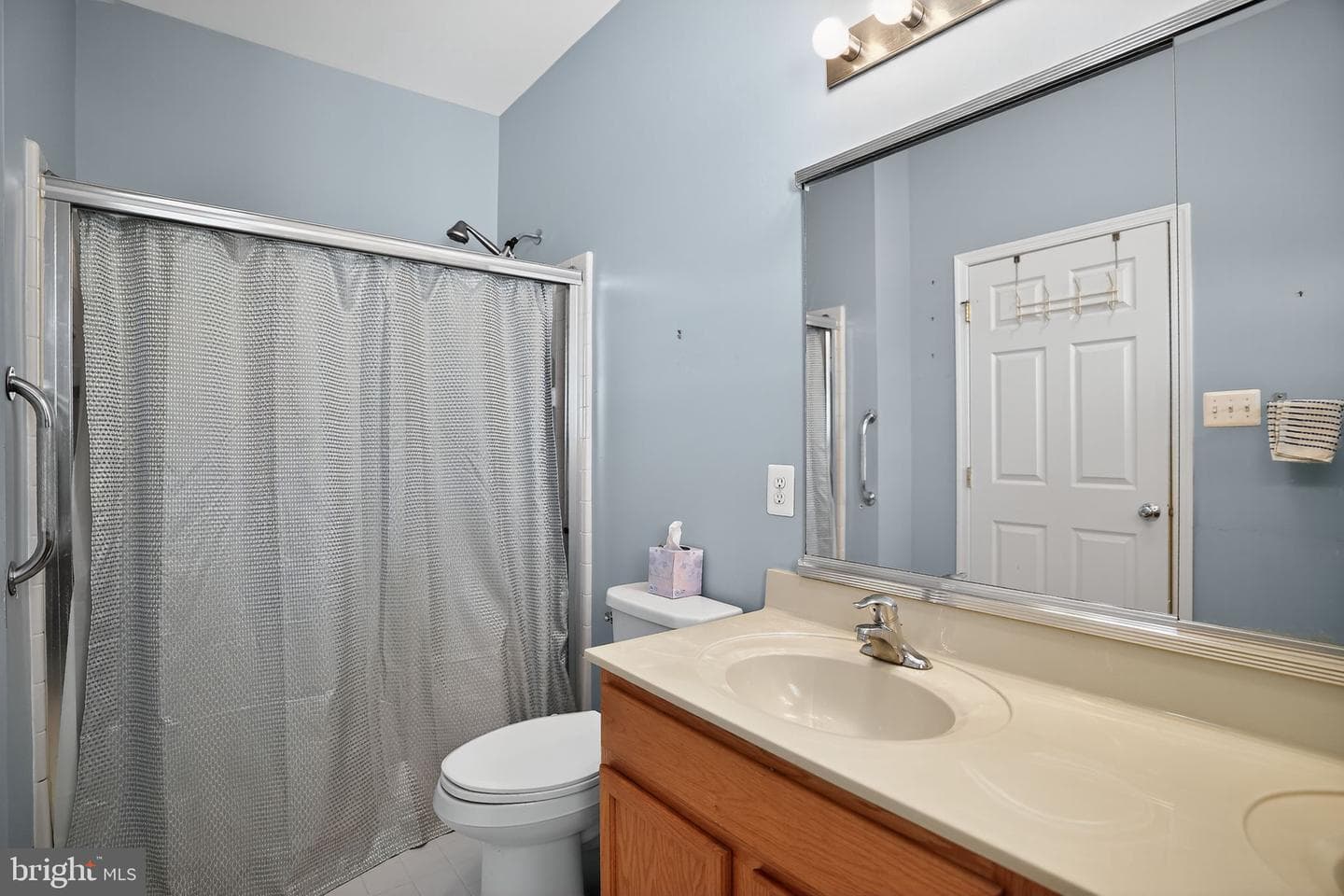 106 Stockton Square photo 19