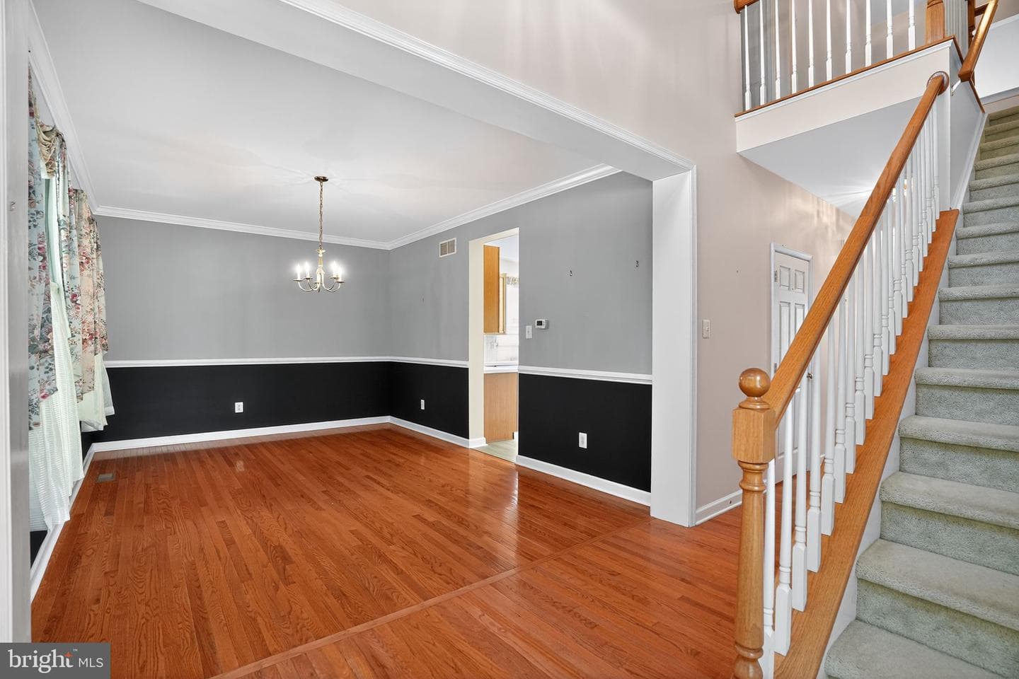 106 Stockton Square photo 21