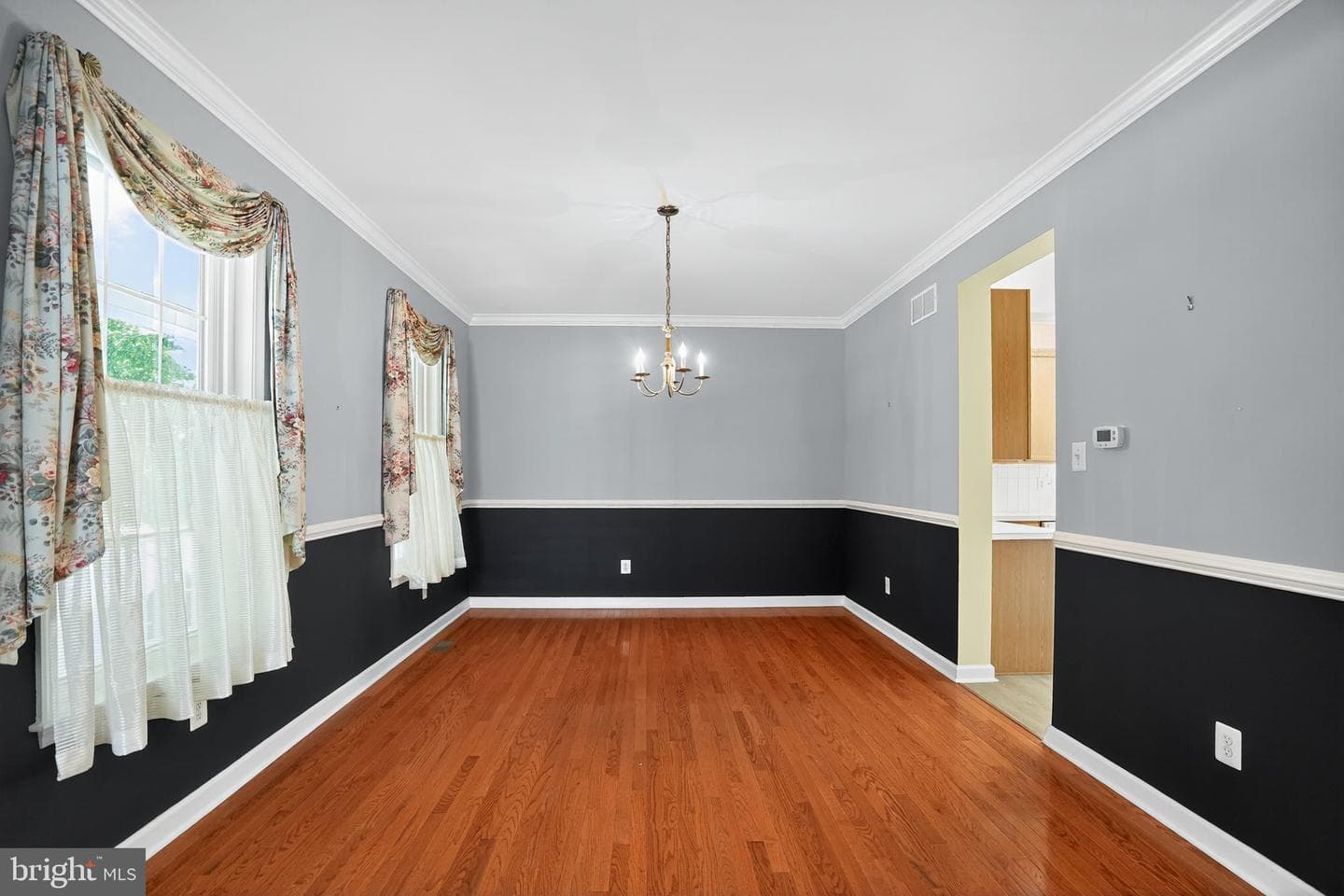 106 Stockton Square photo 23