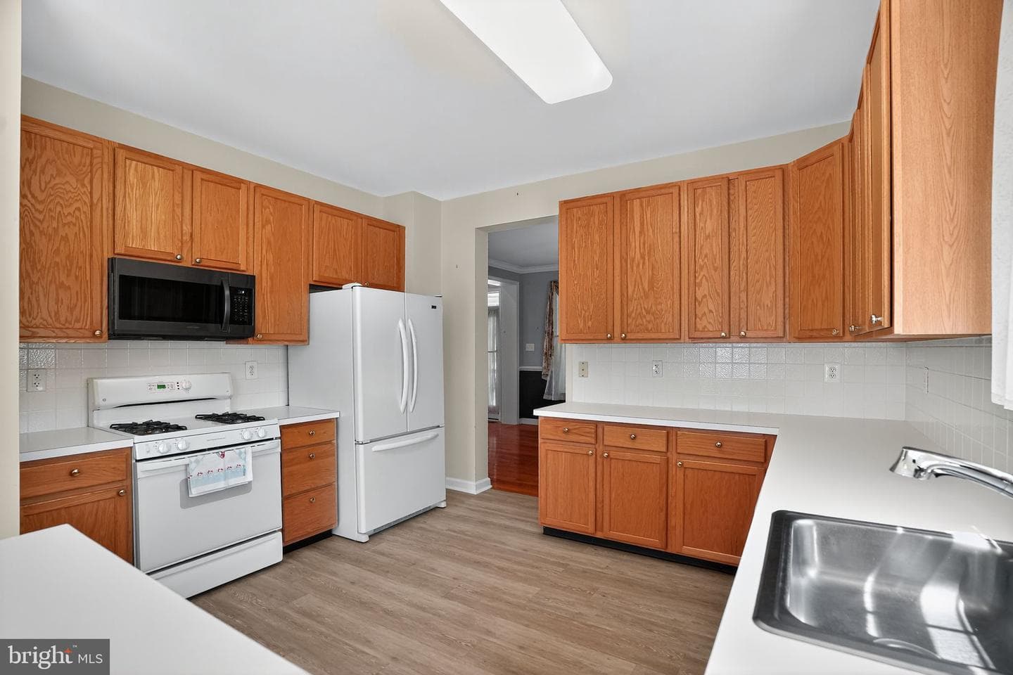 106 Stockton Square photo 26
