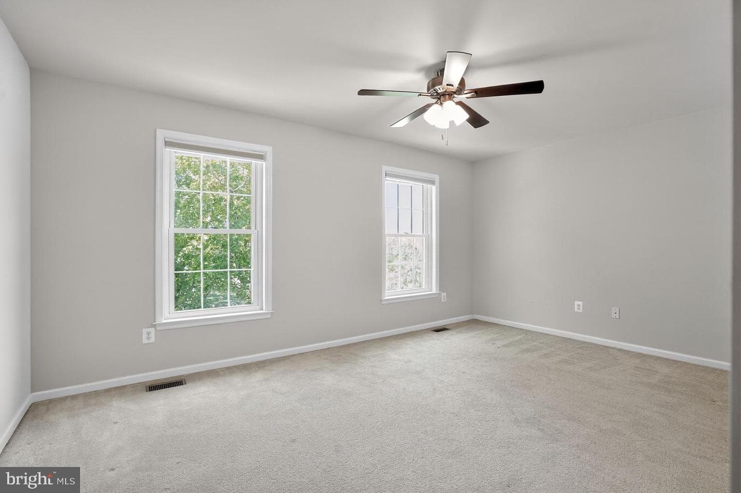 106 Stockton Square photo 31