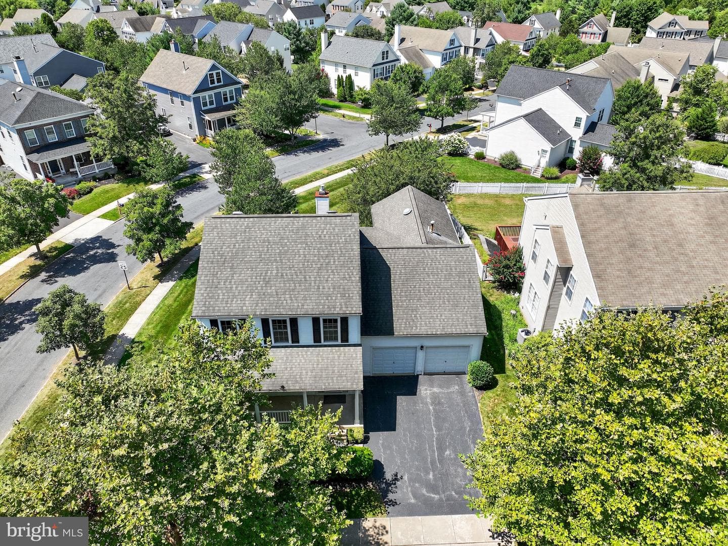 106 Stockton Square photo 42