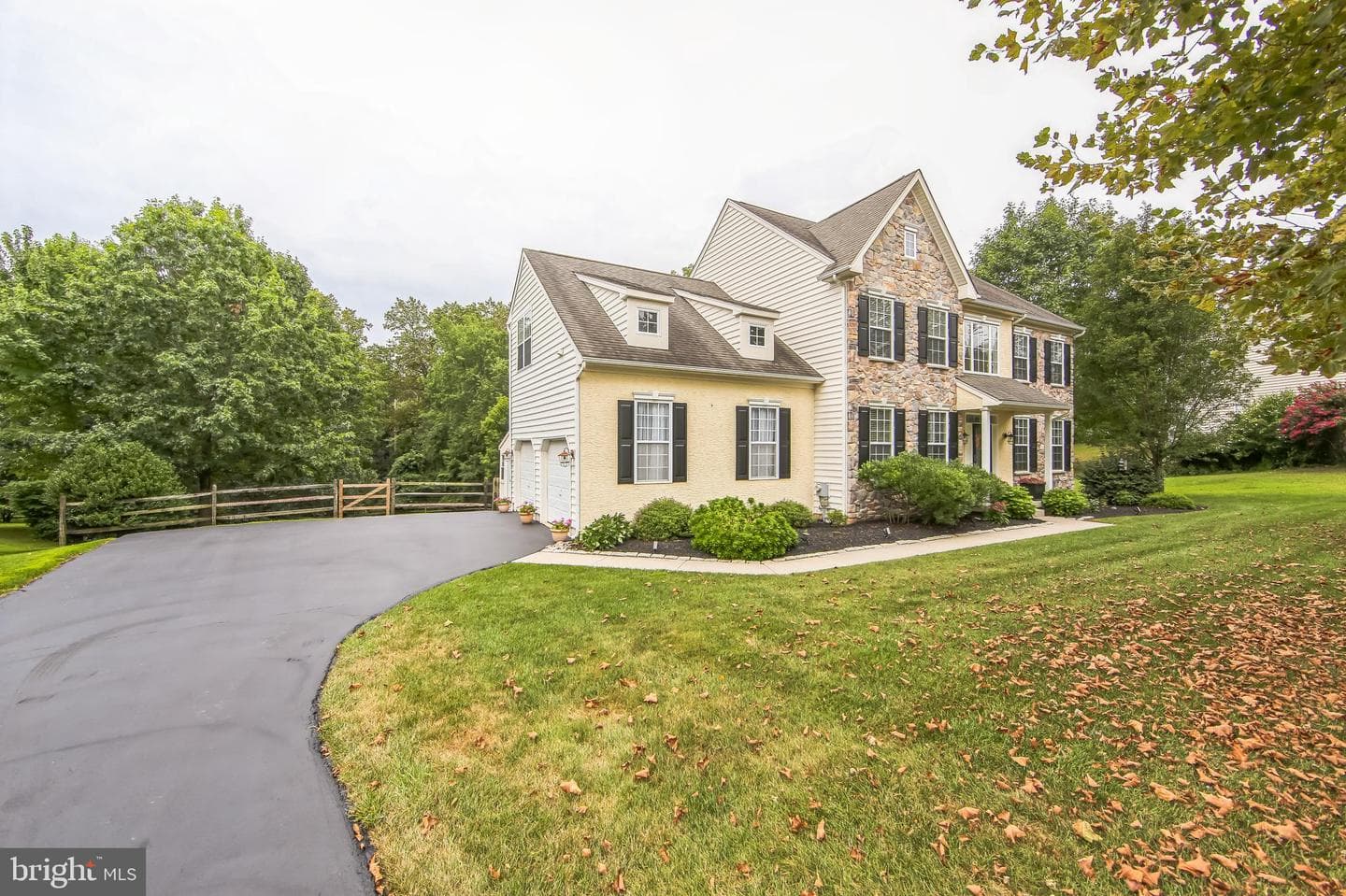 157 Bridle Path Lane photo 1