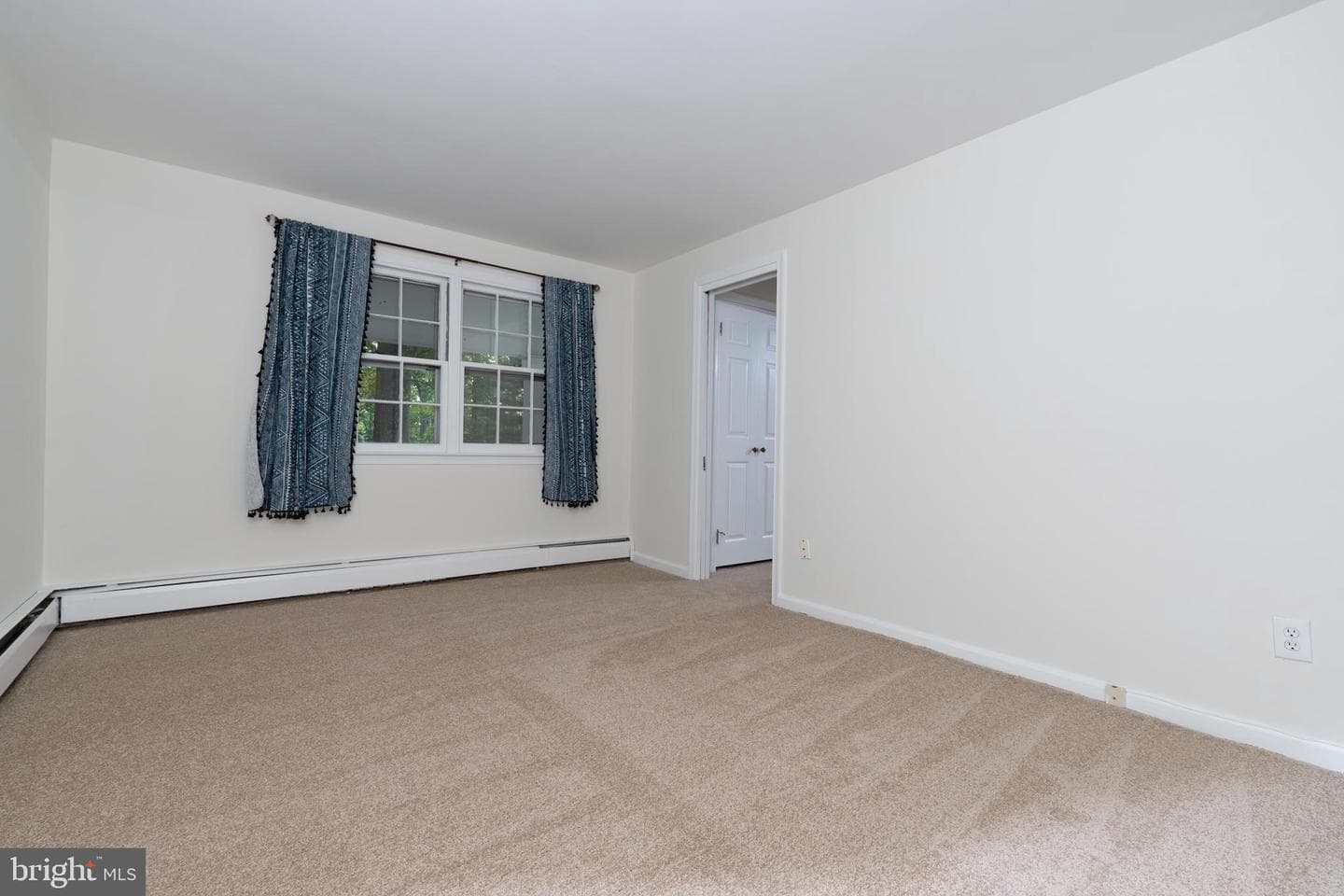 925 Tyson Dr photo 25