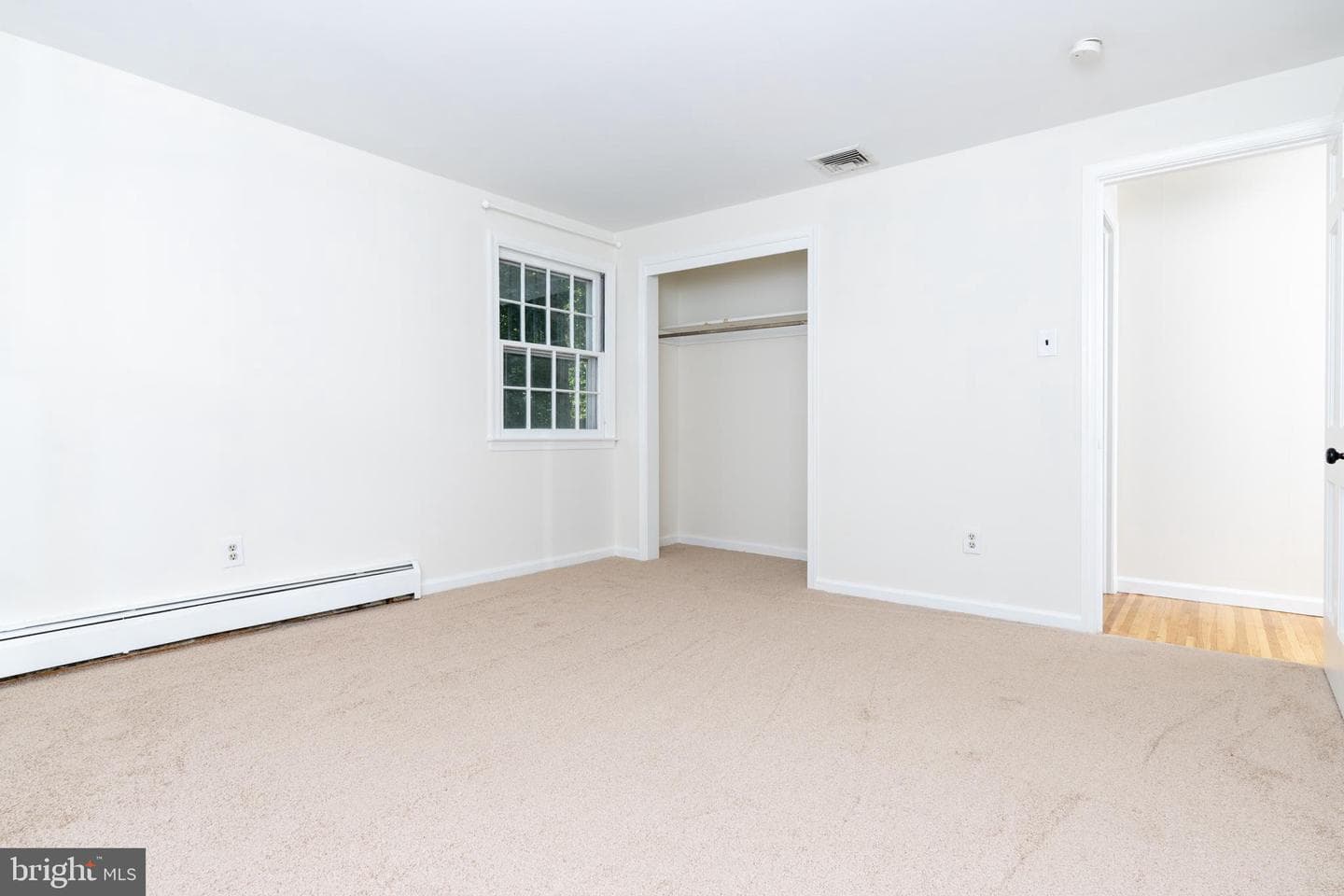 925 Tyson Dr photo 30