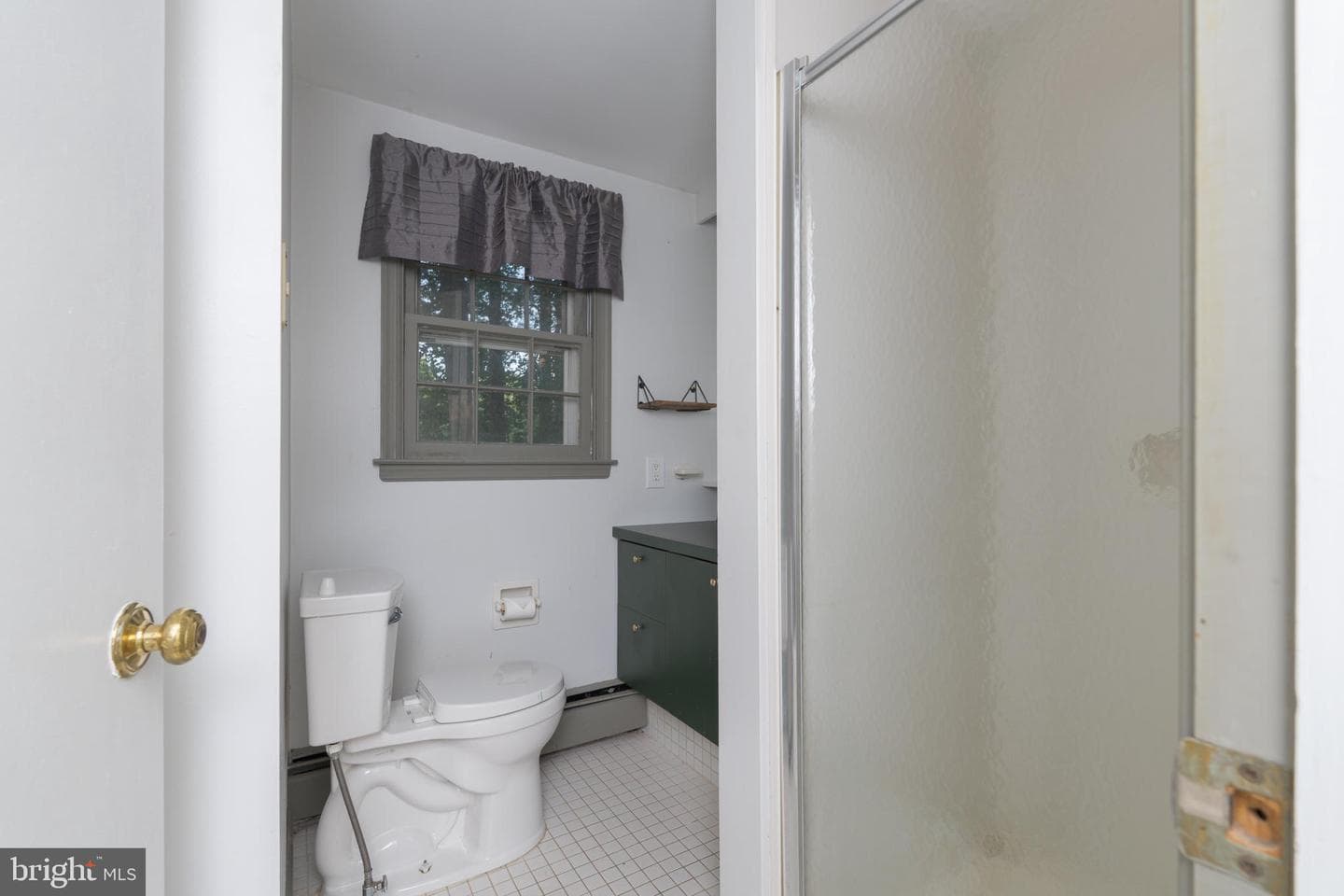 925 Tyson Dr photo 36