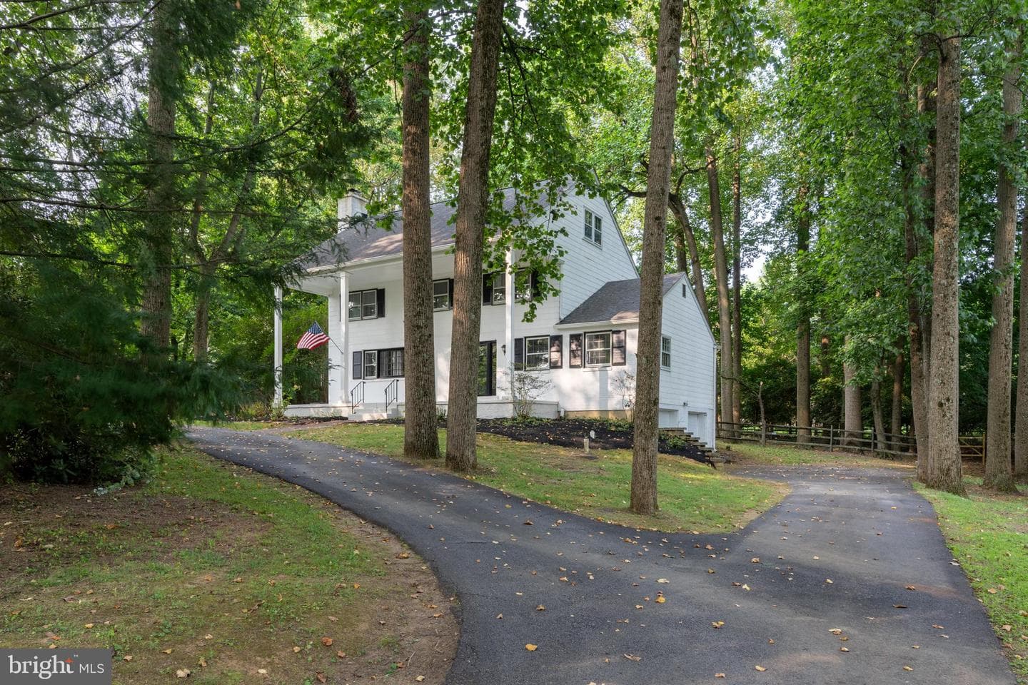 925 Tyson Dr photo 39