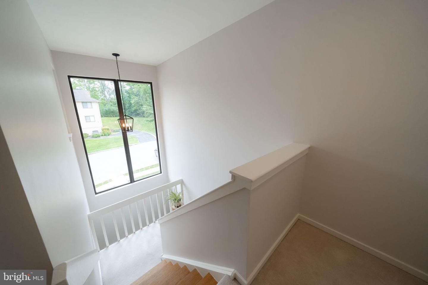 392 Lynetree Drive photo 20
