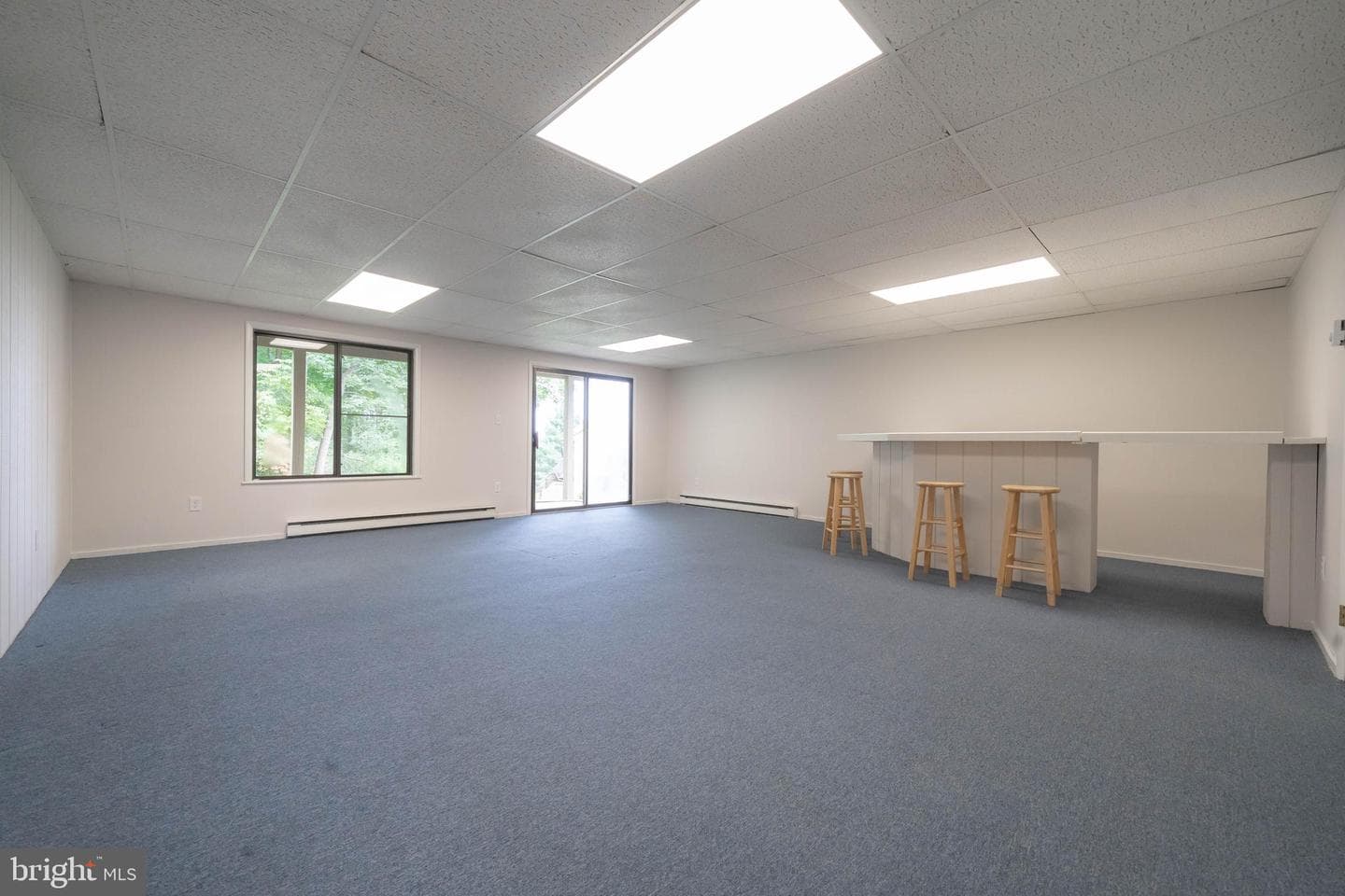 392 Lynetree Drive photo 31