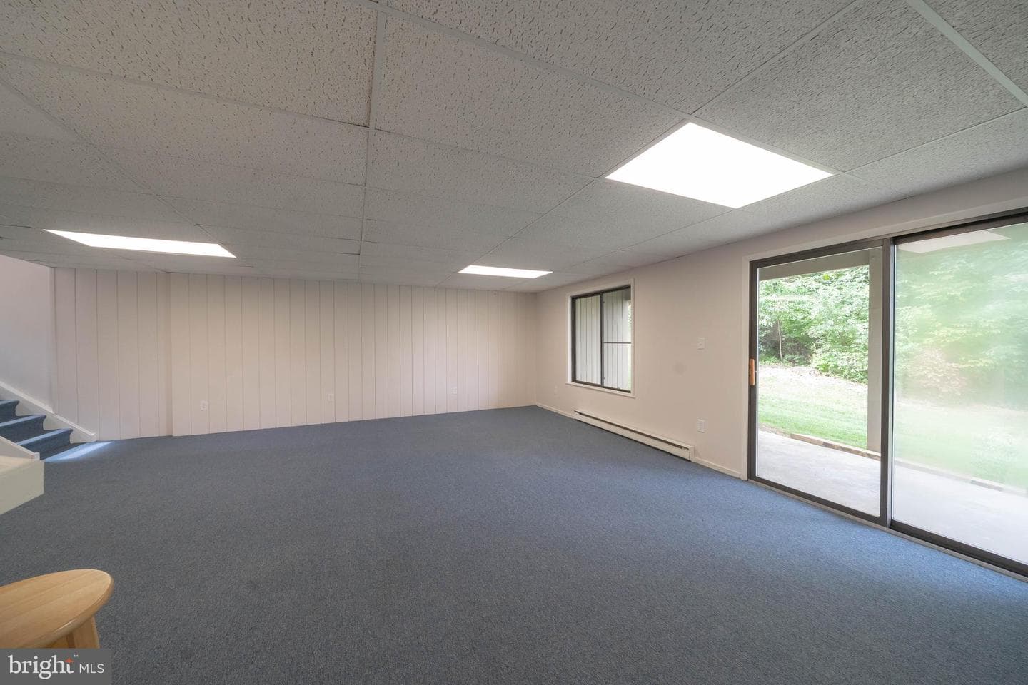 392 Lynetree Drive photo 34