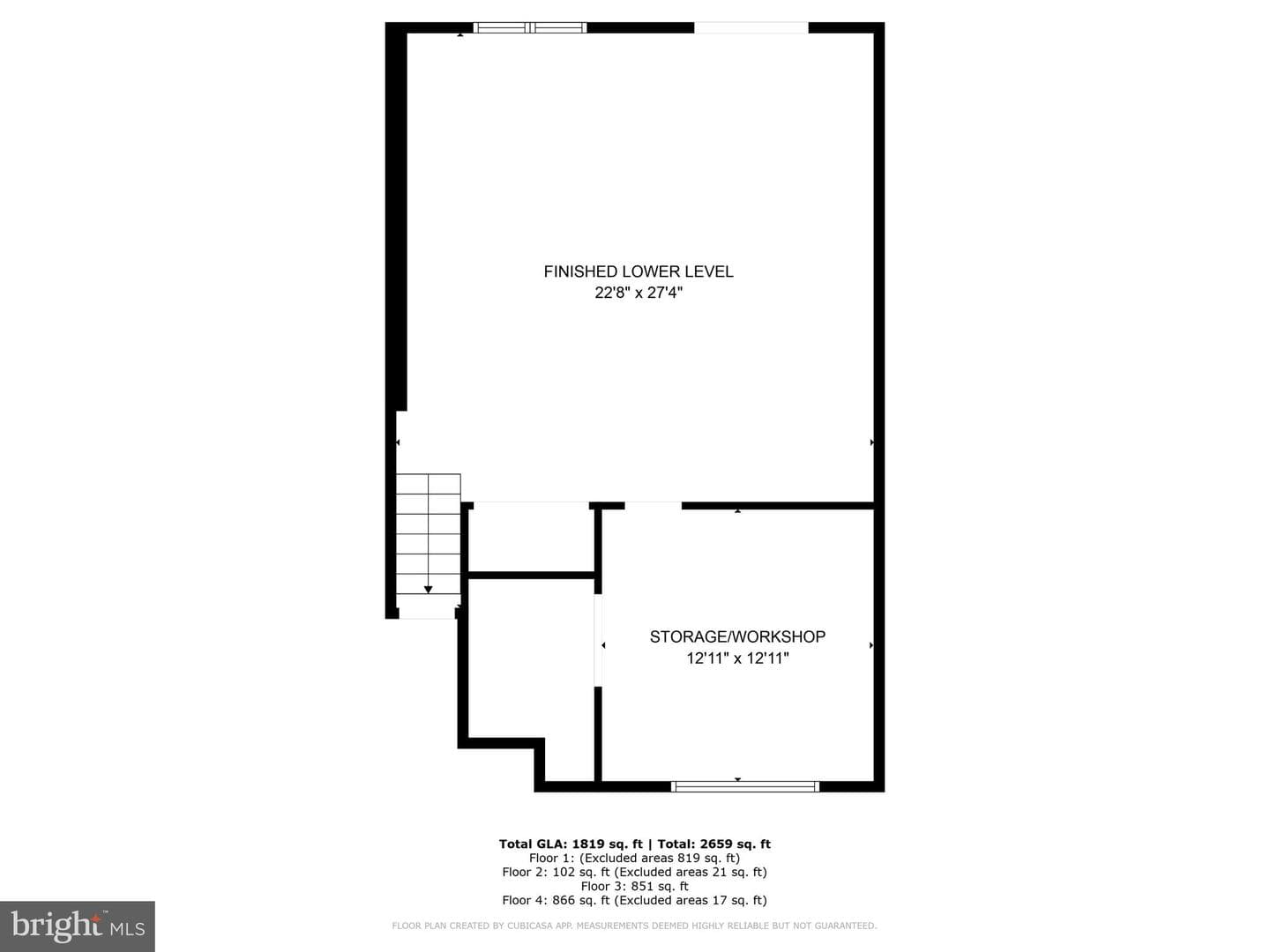 392 Lynetree Drive photo 47
