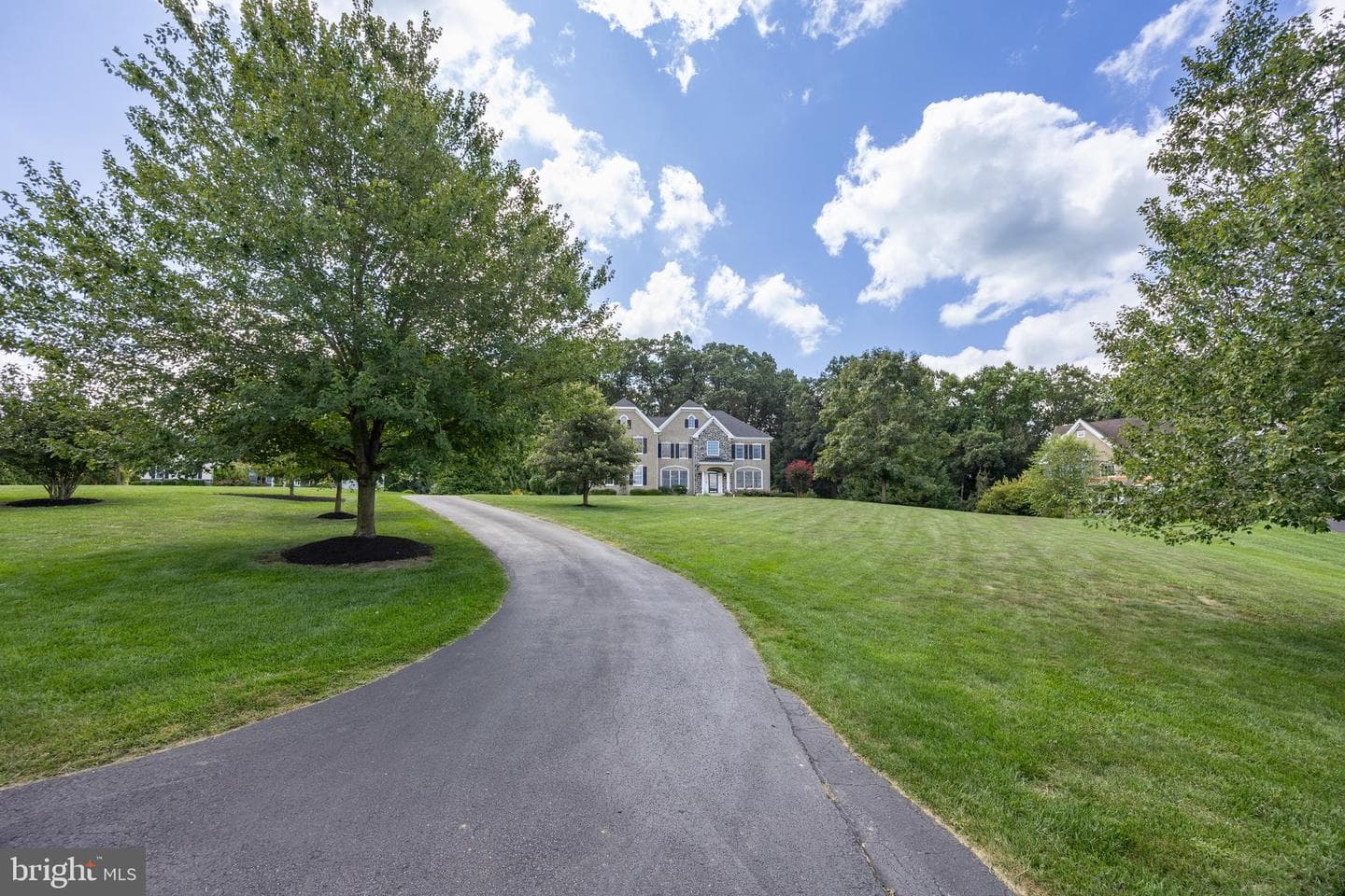 109 Mcberty Court photo 2