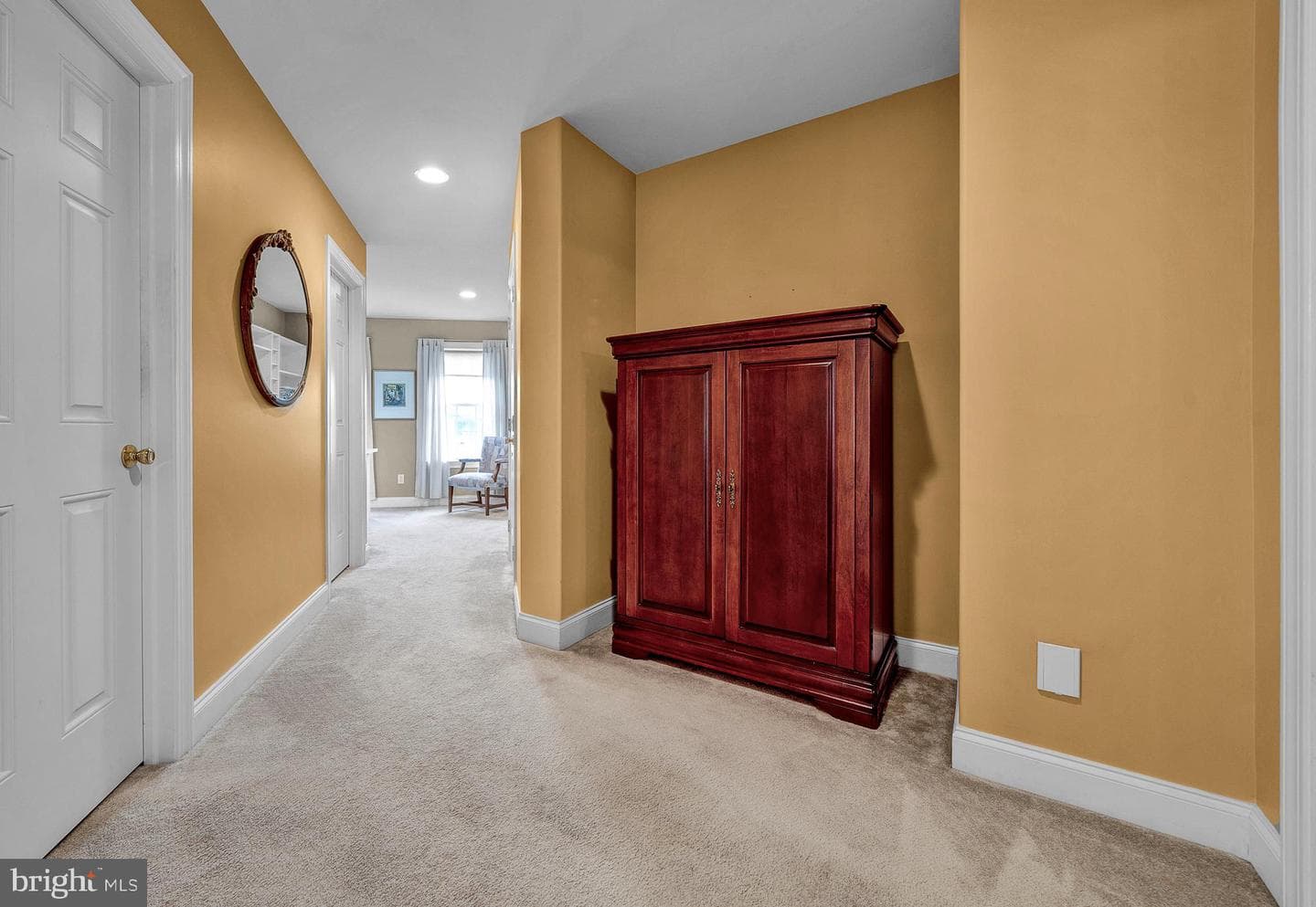 109 Mcberty Court photo 38
