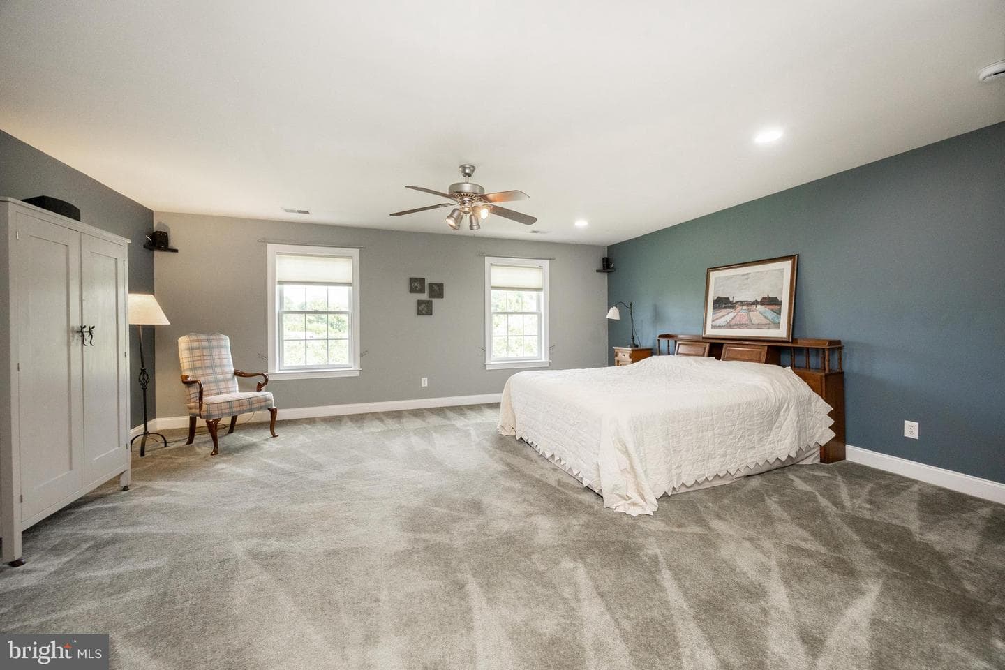 109 Mcberty Court photo 44