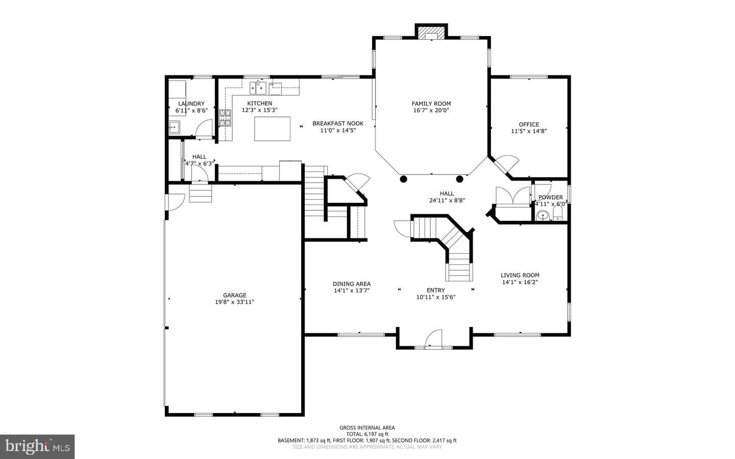 109 Mcberty Court photo 47