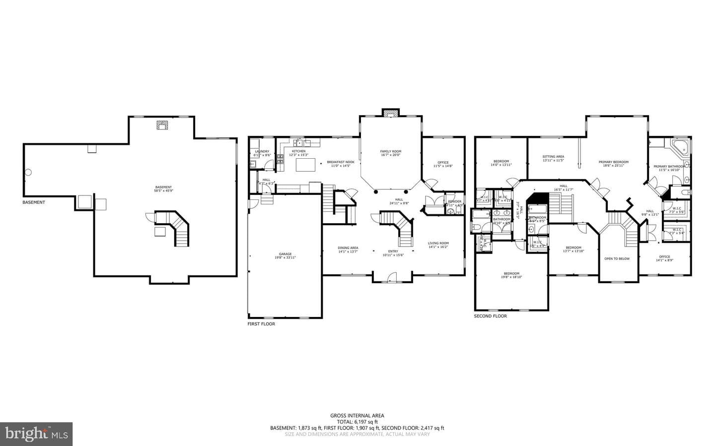 109 Mcberty Court photo 49