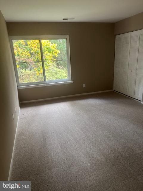 903 Raintree Lane #903 photo 16