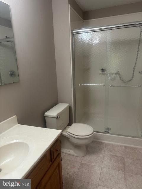 903 Raintree Lane #903 photo 18