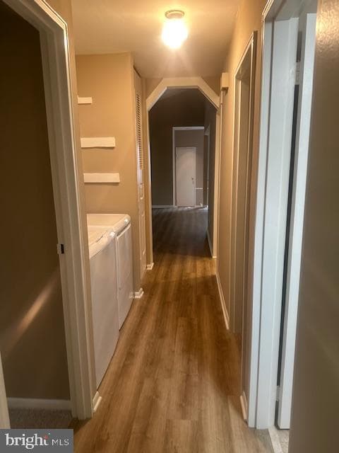 903 Raintree Lane #903 photo 20