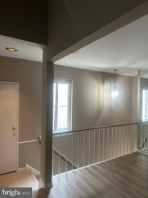 903 Raintree Lane #903 photo 23