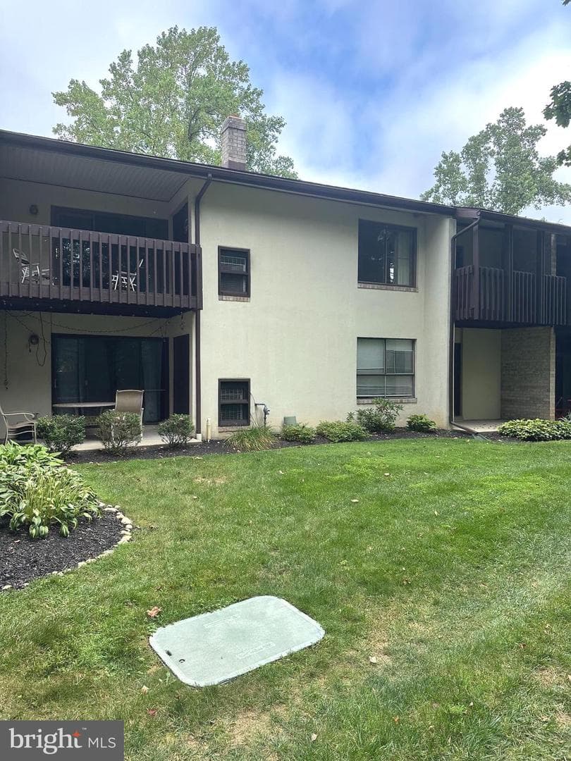 903 Raintree Lane #903 photo 4