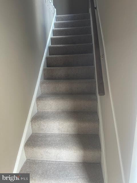 903 Raintree Lane #903 photo 6
