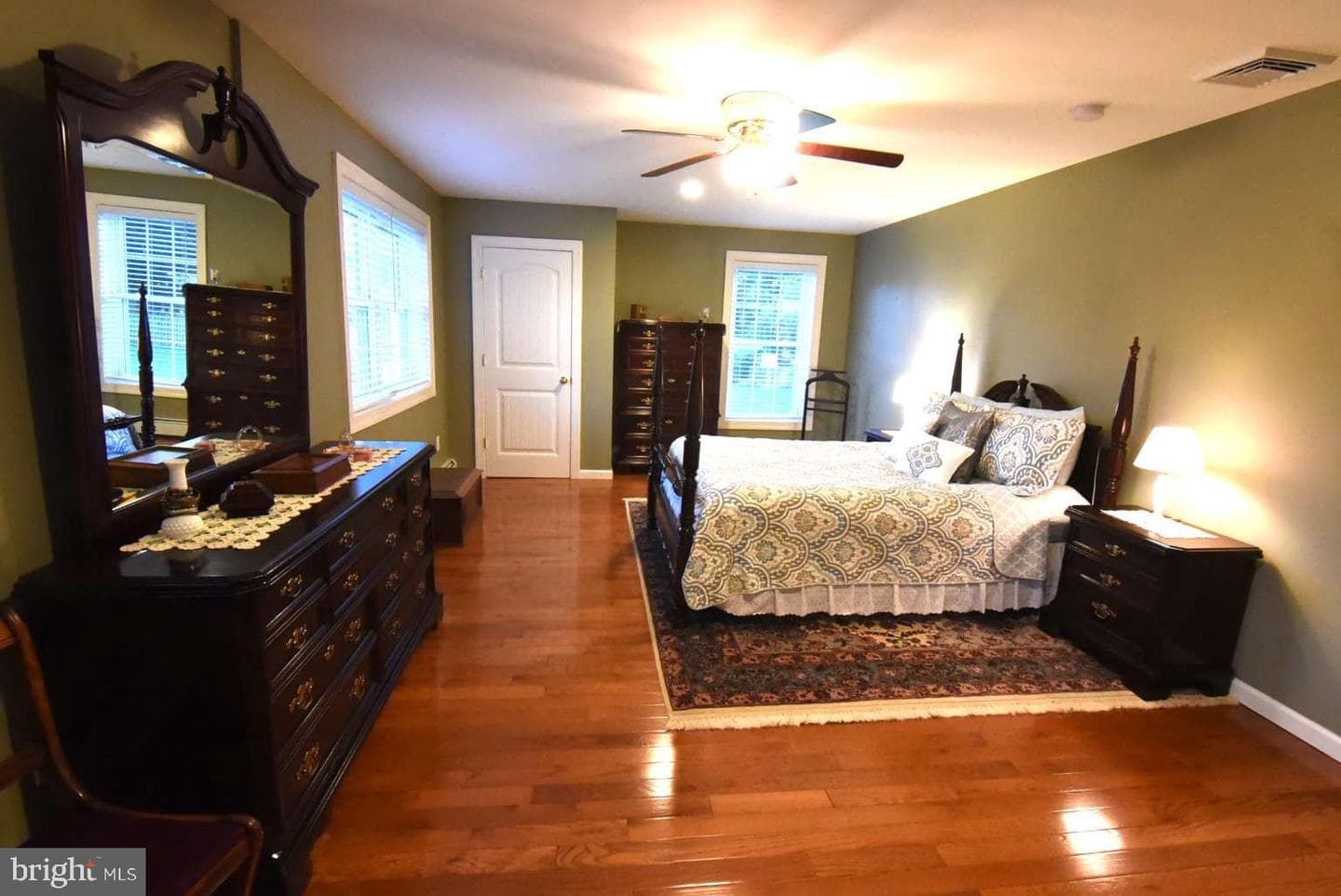 1215 Brinton Circle photo 11