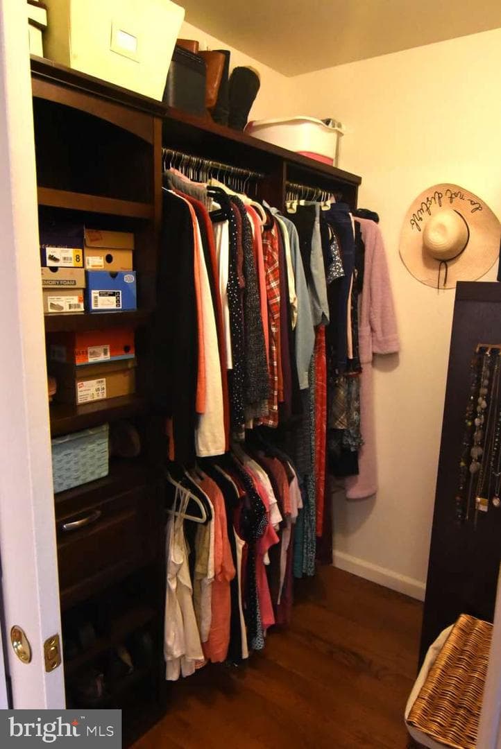 1215 Brinton Circle photo 13