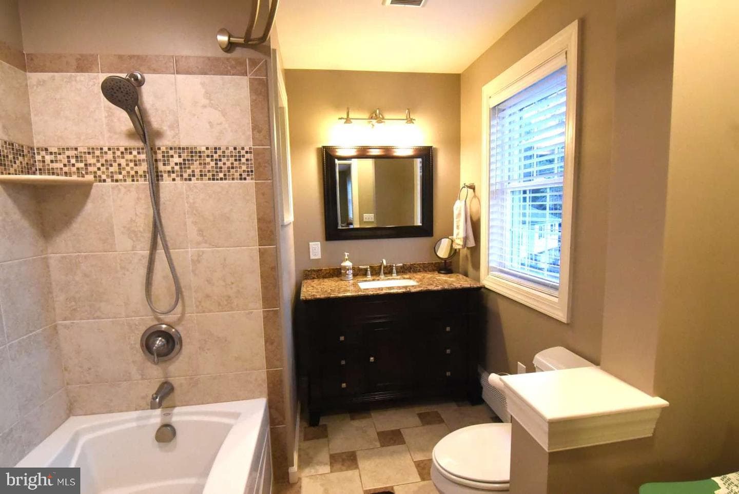 1215 Brinton Circle photo 14