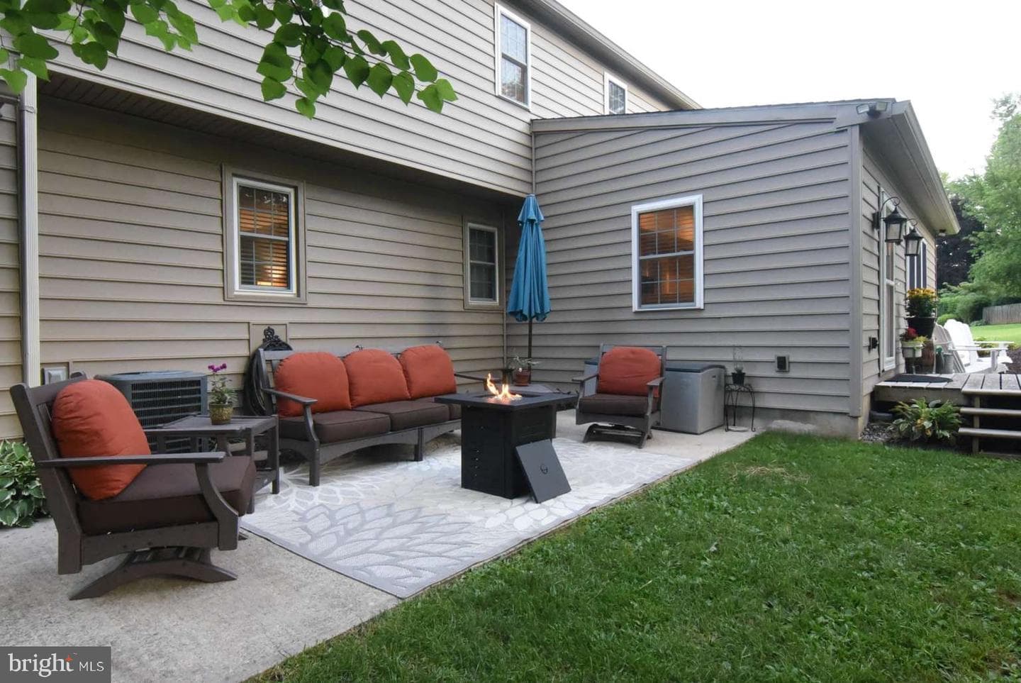 1215 Brinton Circle photo 24