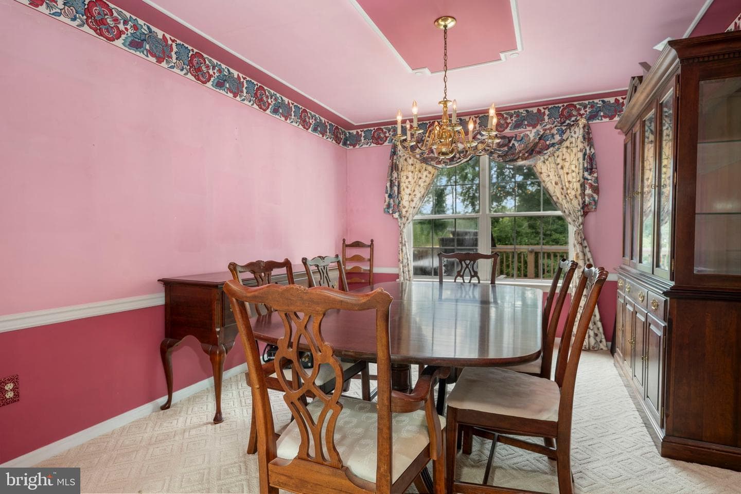 9 Morningside Court photo 10