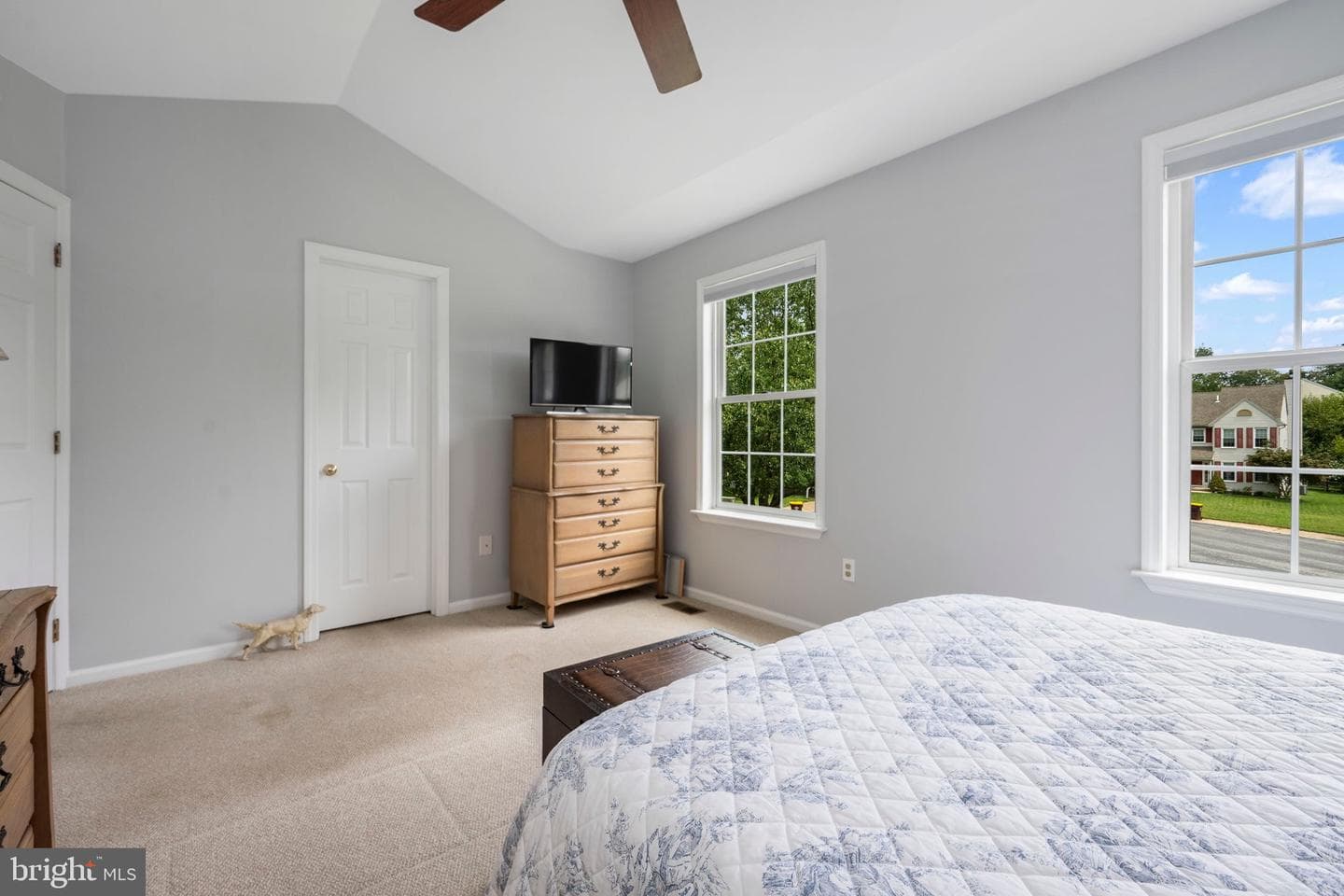 9 Morningside Court photo 14