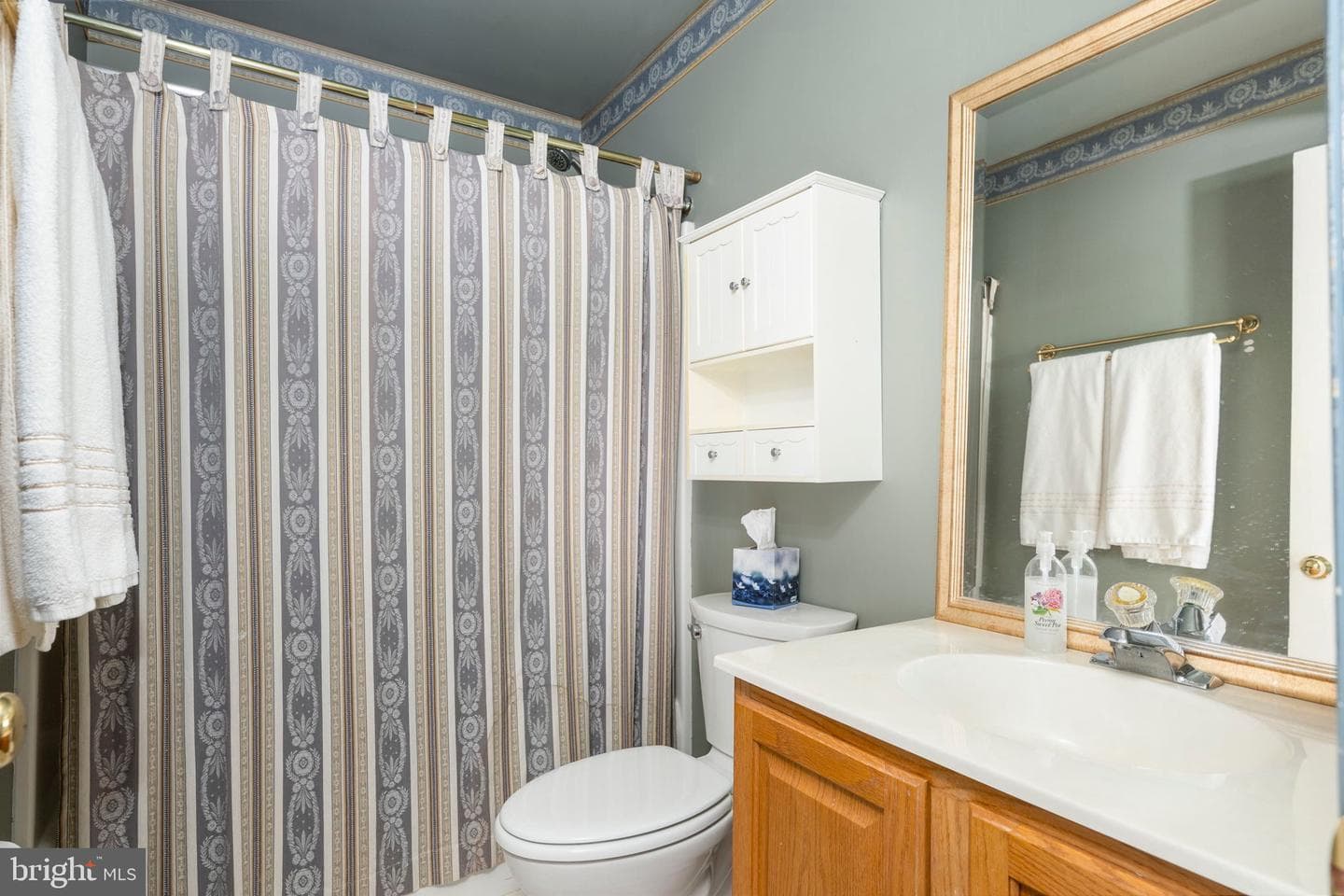 9 Morningside Court photo 19