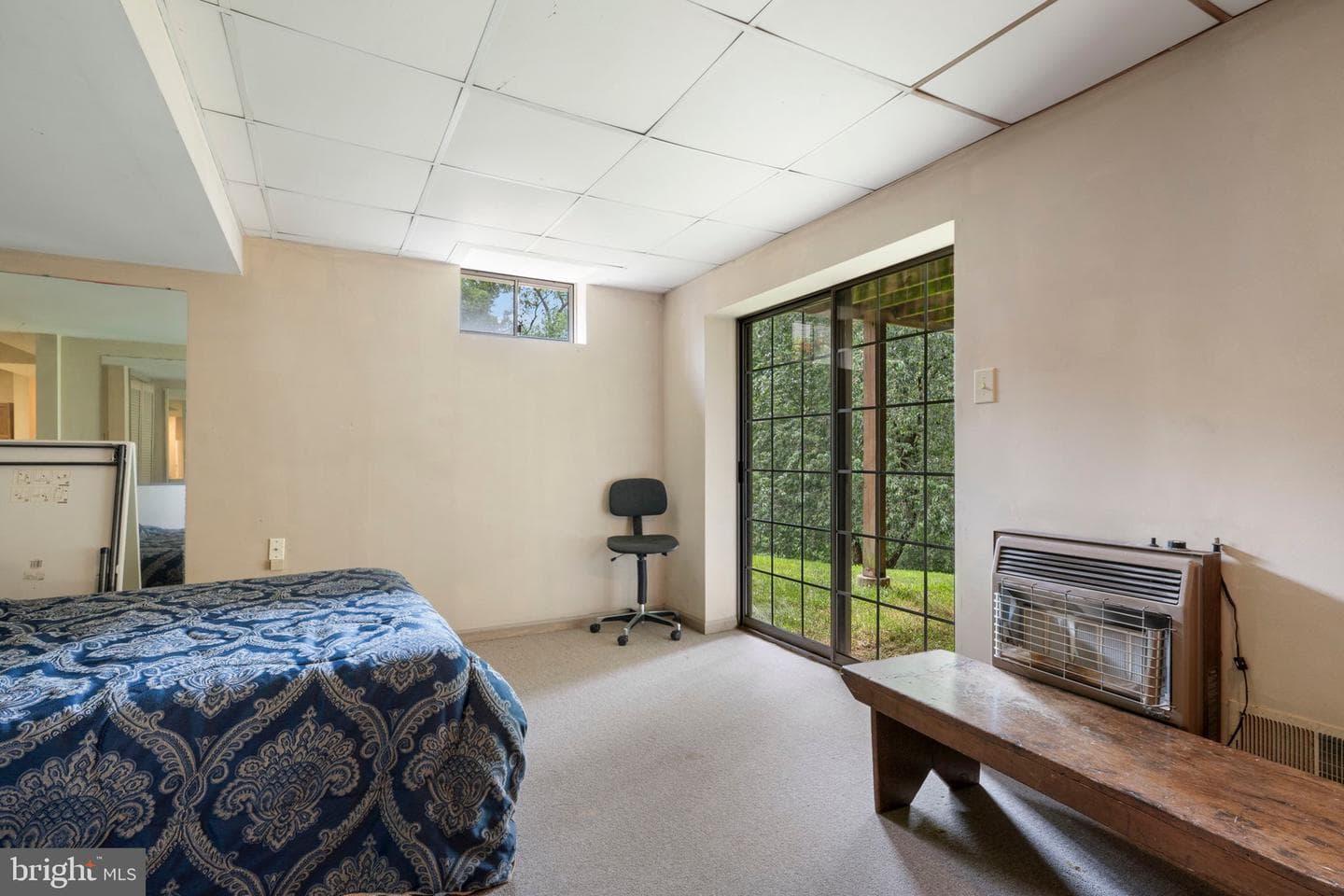 9 Morningside Court photo 23