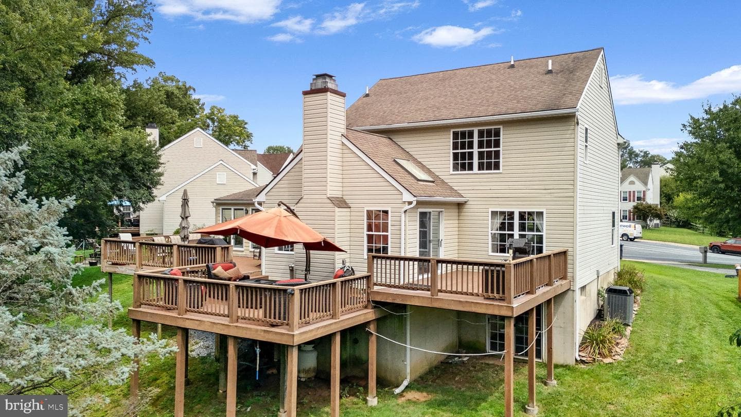 9 Morningside Court photo 24