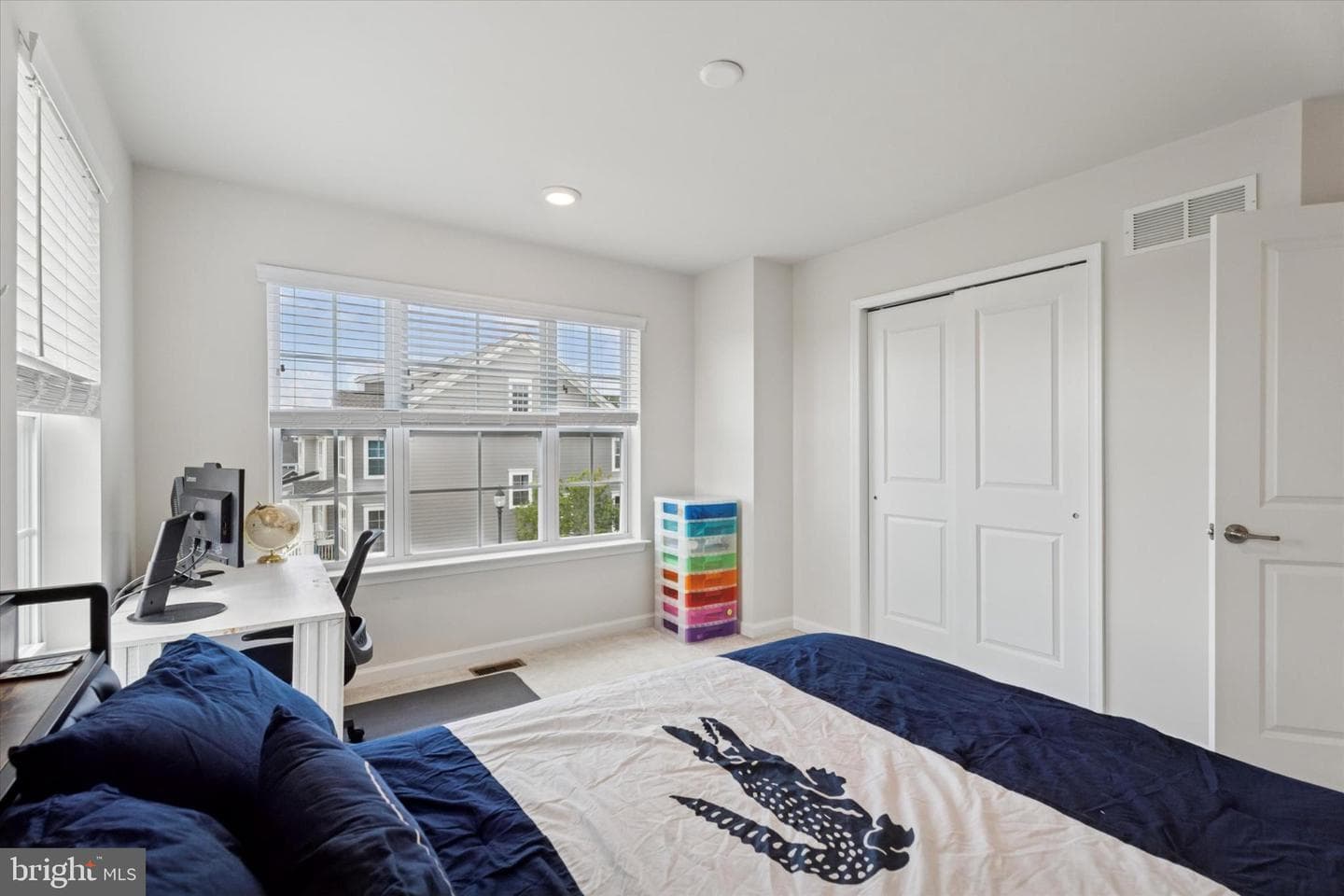 498 Major John Way photo 32