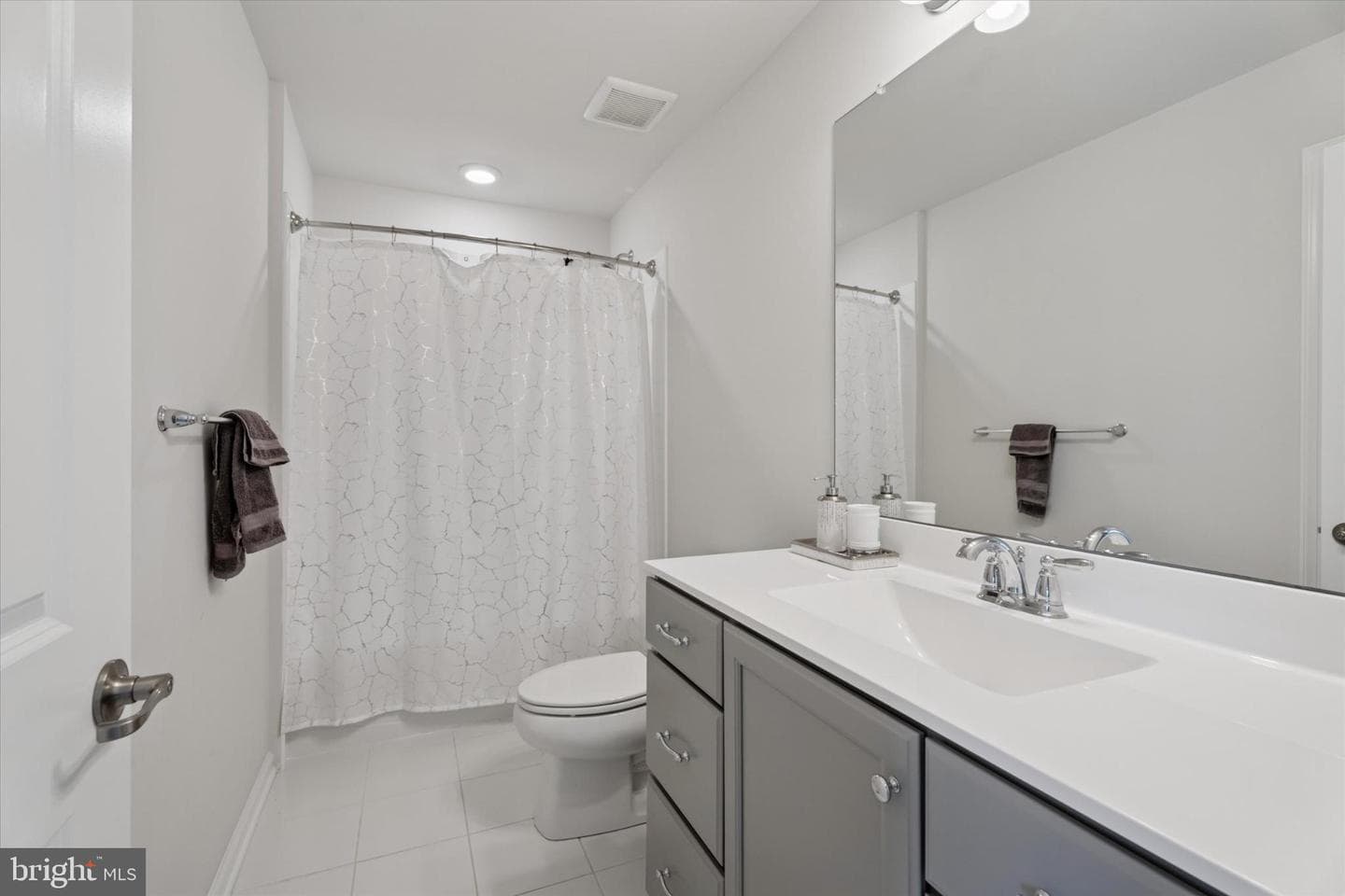 498 Major John Way photo 38