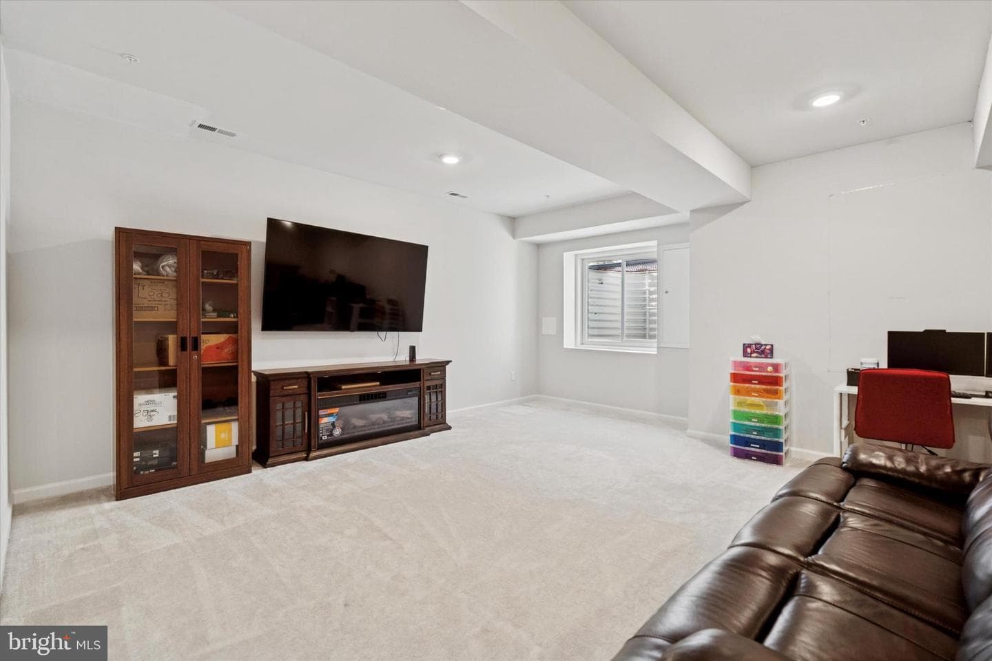 498 Major John Way photo 41