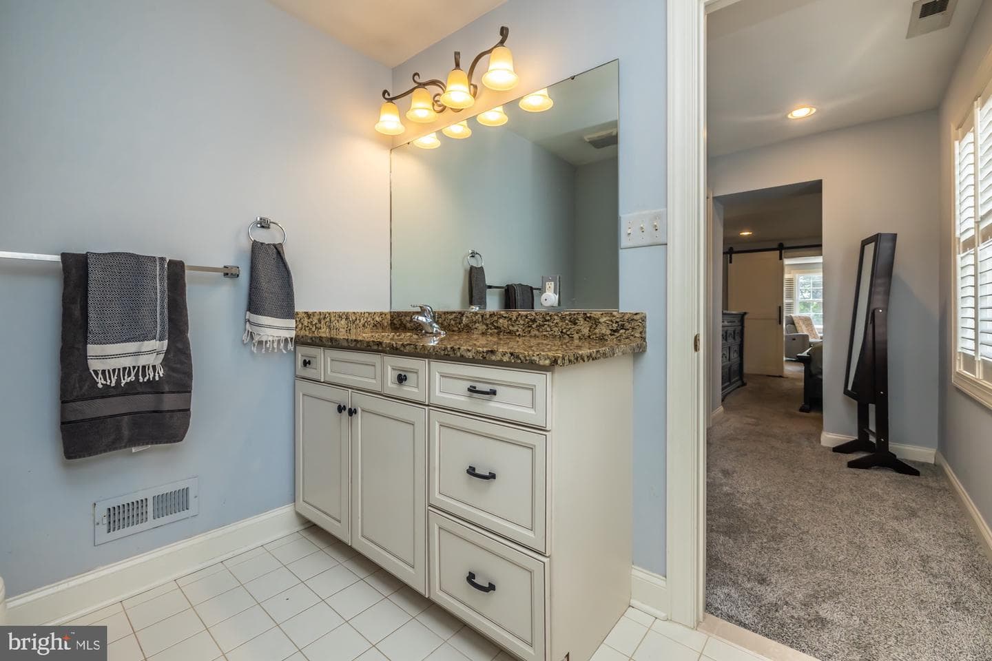 227 E Chestnut Street photo 26