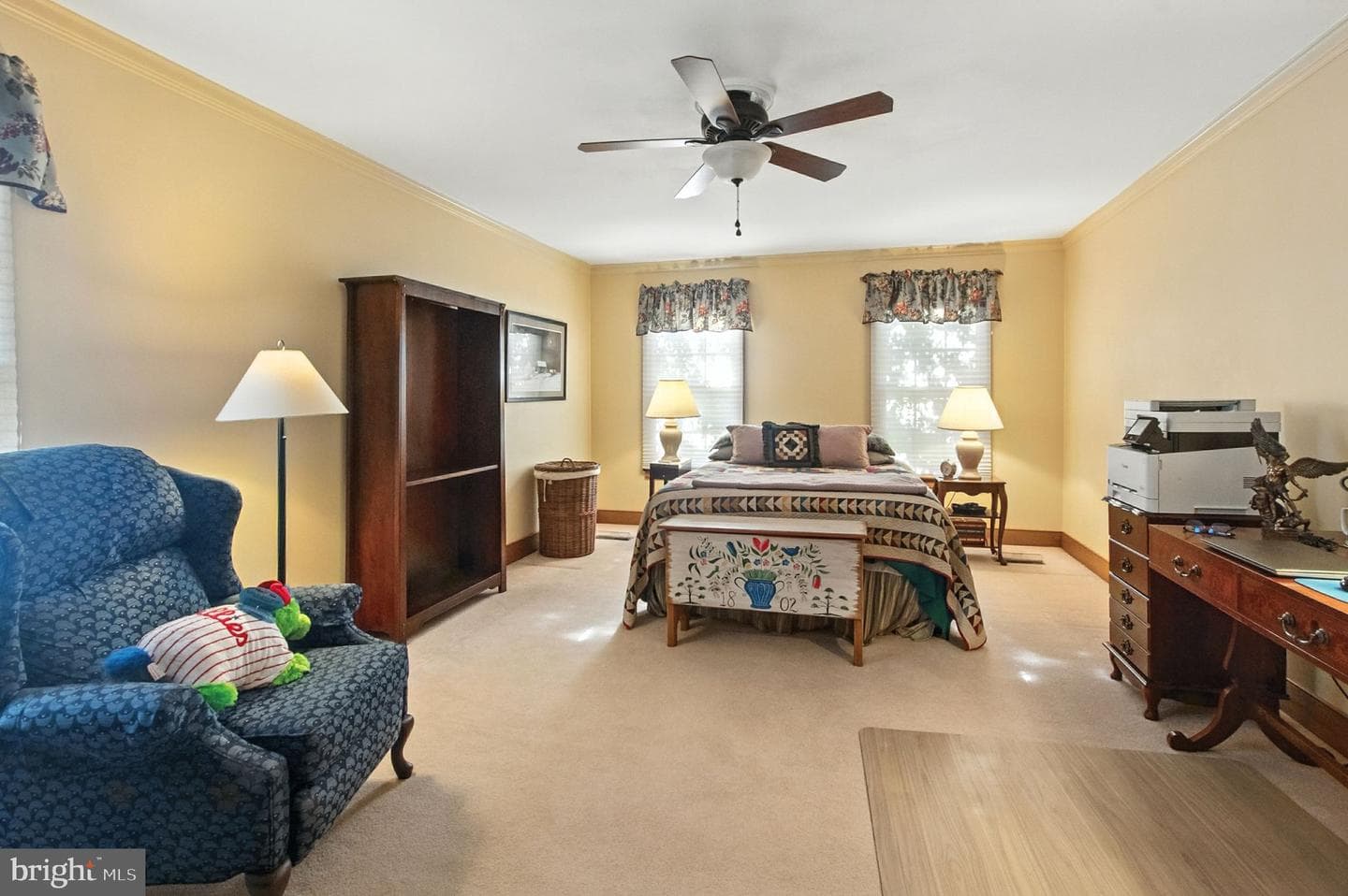 10 Hershey Drive photo 13