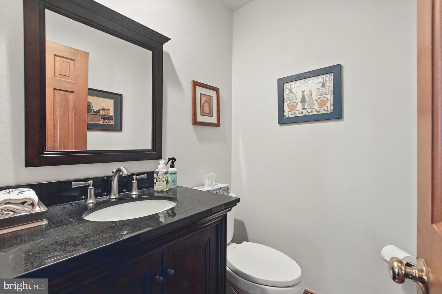 10 Hershey Drive photo 21