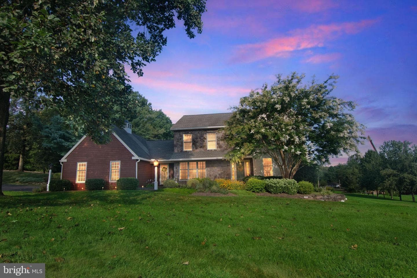 10 Hershey Drive photo 38
