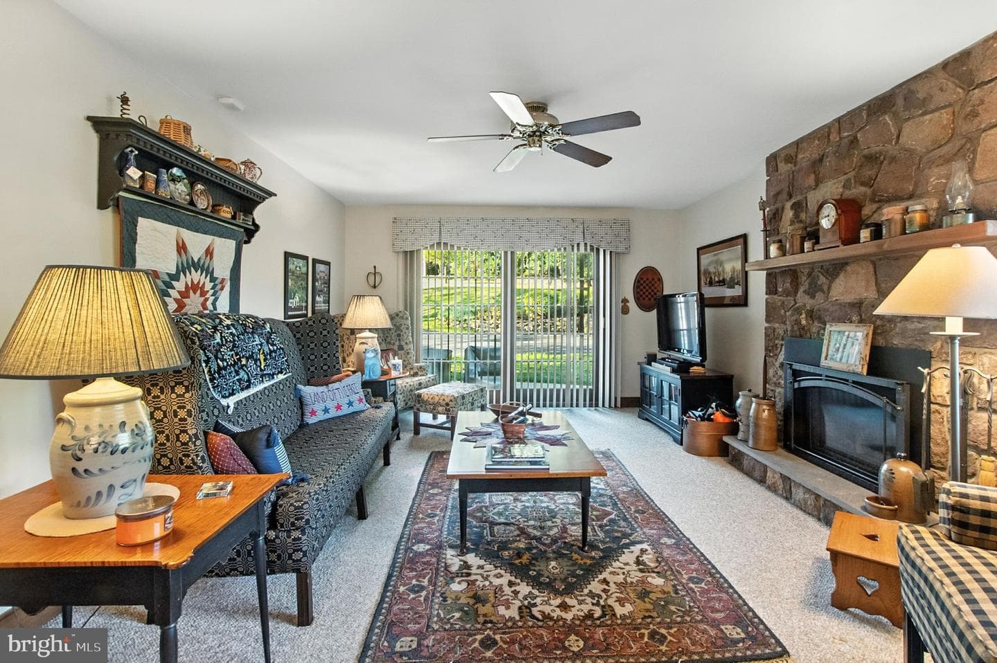 10 Hershey Drive photo 7