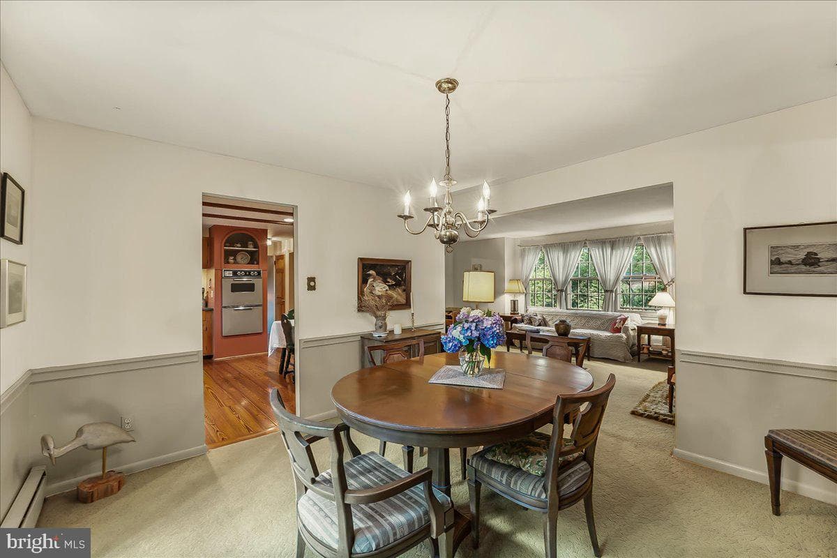 34 Stirling Way photo 11