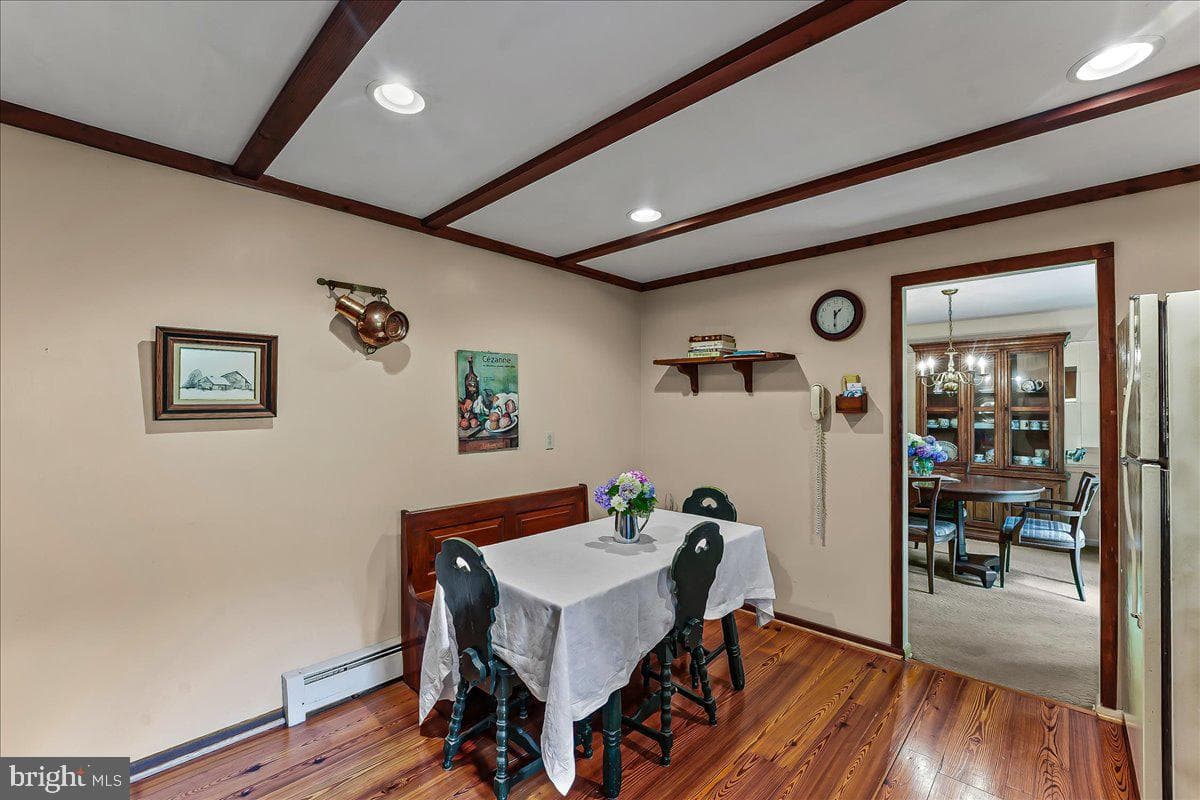 34 Stirling Way photo 16