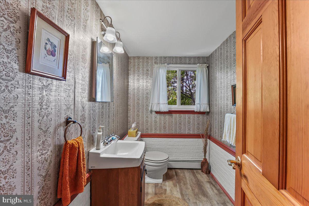 34 Stirling Way photo 21