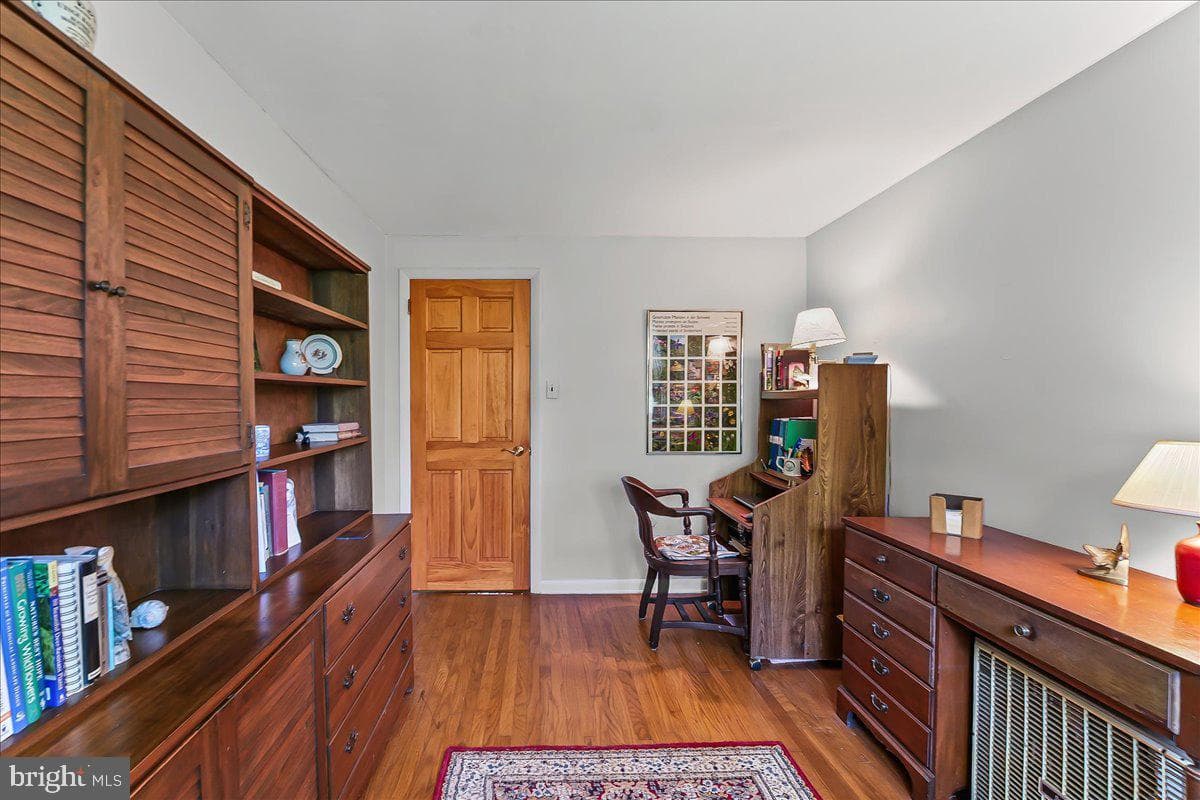 34 Stirling Way photo 27