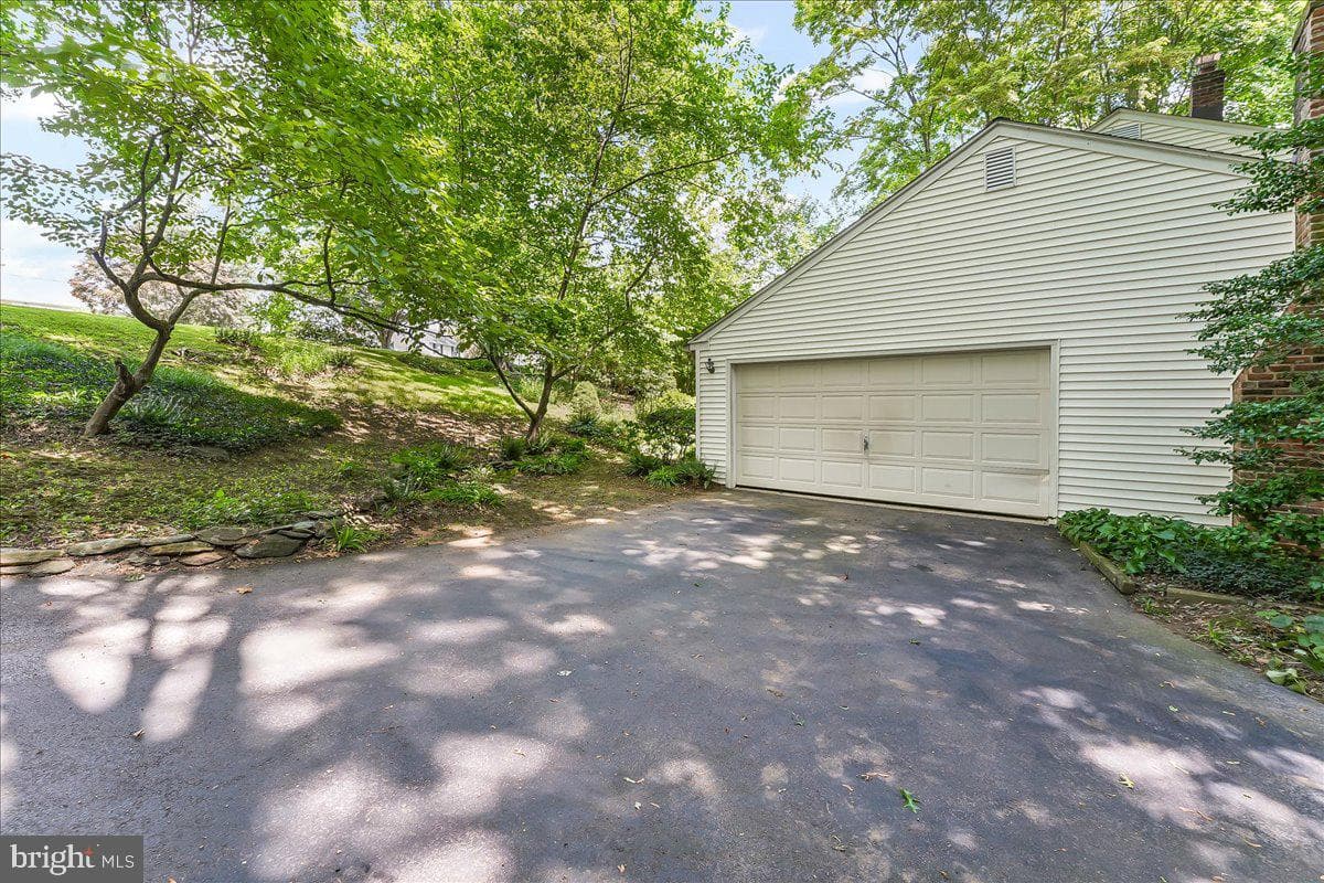 34 Stirling Way photo 33
