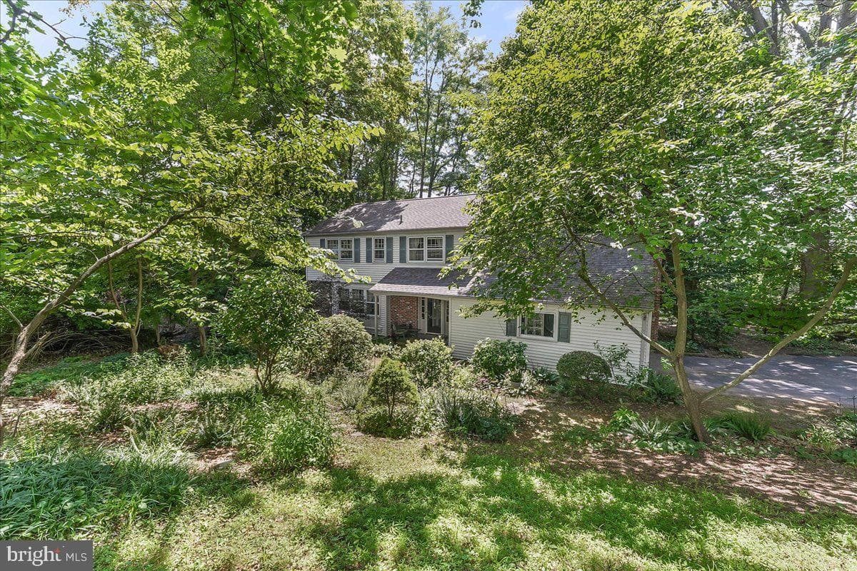 34 Stirling Way photo 34