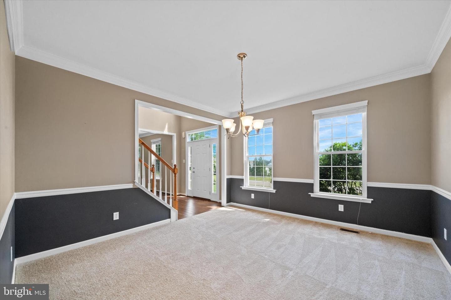 424 Buttonwood Lane photo 6